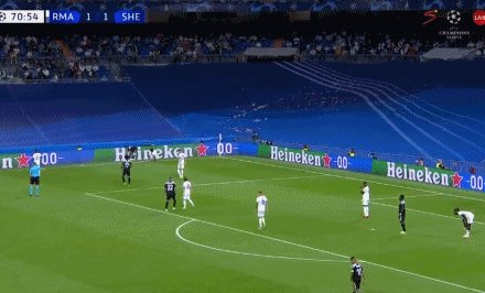 1632865096248052102.gif